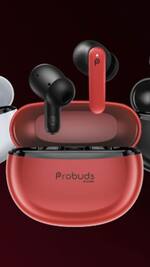 techlusive.in webstories