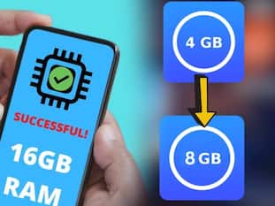 क्या आपने भी डाउनलोड किए हैं फोन की RAM बढ़ाने वाले जैसे Apps? तो अभी करें डिलीट, जानें क्यों