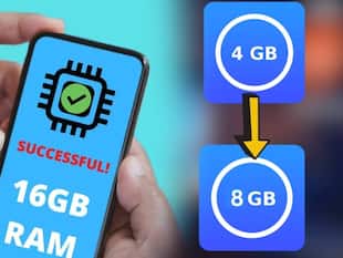 क्या आपने भी डाउनलोड किए हैं फोन की RAM बढ़ाने वाले जैसे Apps? तो अभी करें डिलीट, जानें क्यों