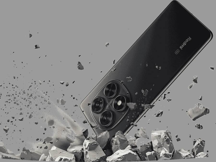 REDMI-Note-14-Pro-5G-3 (1)