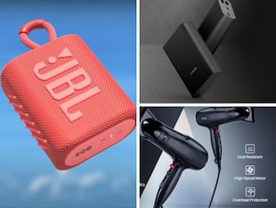 Raksha Bandhan 2025: Budget-Friendly Gifts Your Sister Will Love