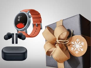 5 Best Rakshabandhan Gifts Under Rs 3000 For Tech-Savvy Siblings