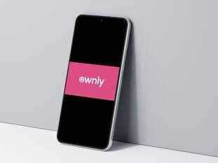 Rapido Brings ‘Ownly’ Food Delivery App For Affordable Meals Under Rs 150; New Rival To Swiggy, Zomato?