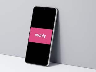 Rapido Brings ‘Ownly’ Food Delivery App For Affordable Meals Under Rs 150; New Rival To Swiggy, Zomato?