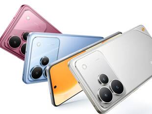 7000mAh बैटरी वाले Realme P4 5G फोन की सेल आज से शुरू, जानें कीमत और ऑफर्स