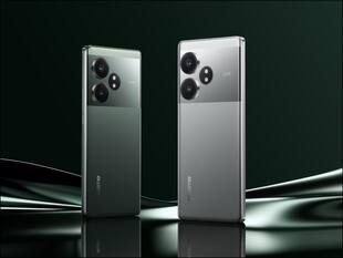 techlusive.in Latest Photo Gallery