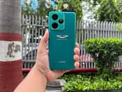 Realme GT 7 Dream Edition Review: क्या यह सचमुच है गेमिंग और परफॉर्मेंस का पावरहाउस ?