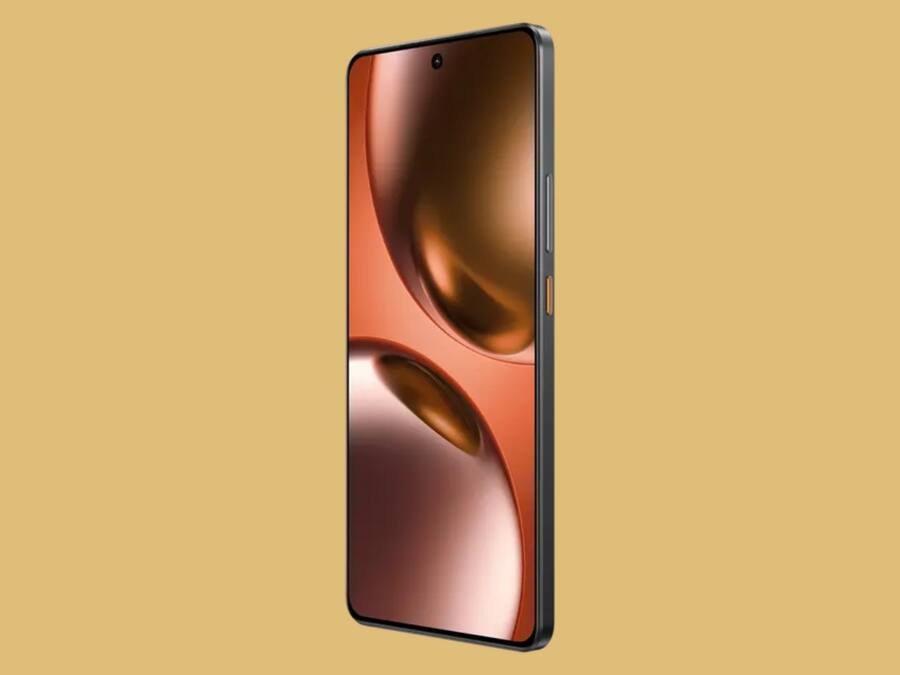Realme GT 7T 5G (1)