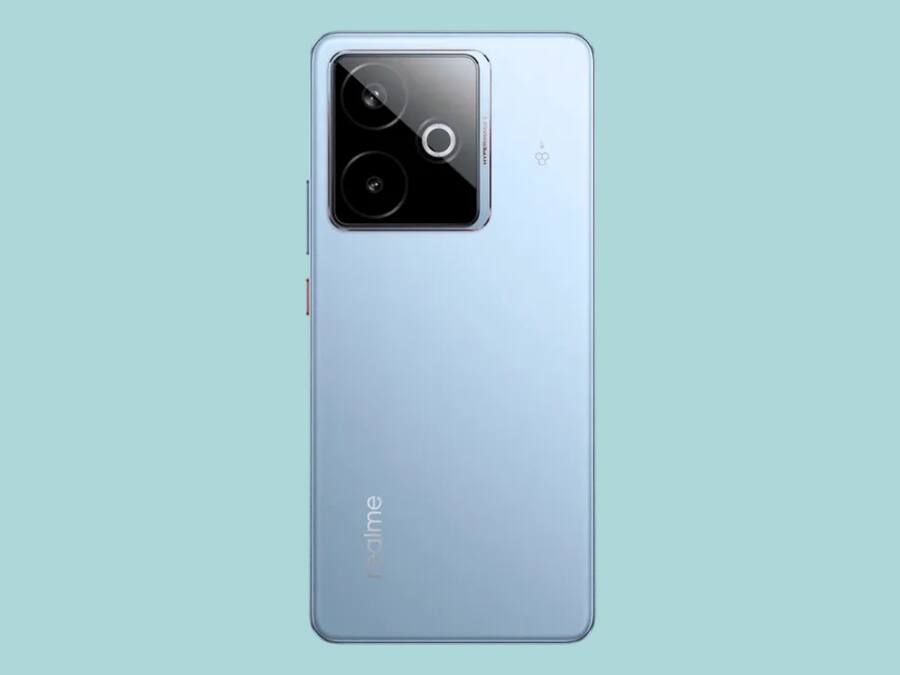Realme GT 7T 5G (2)