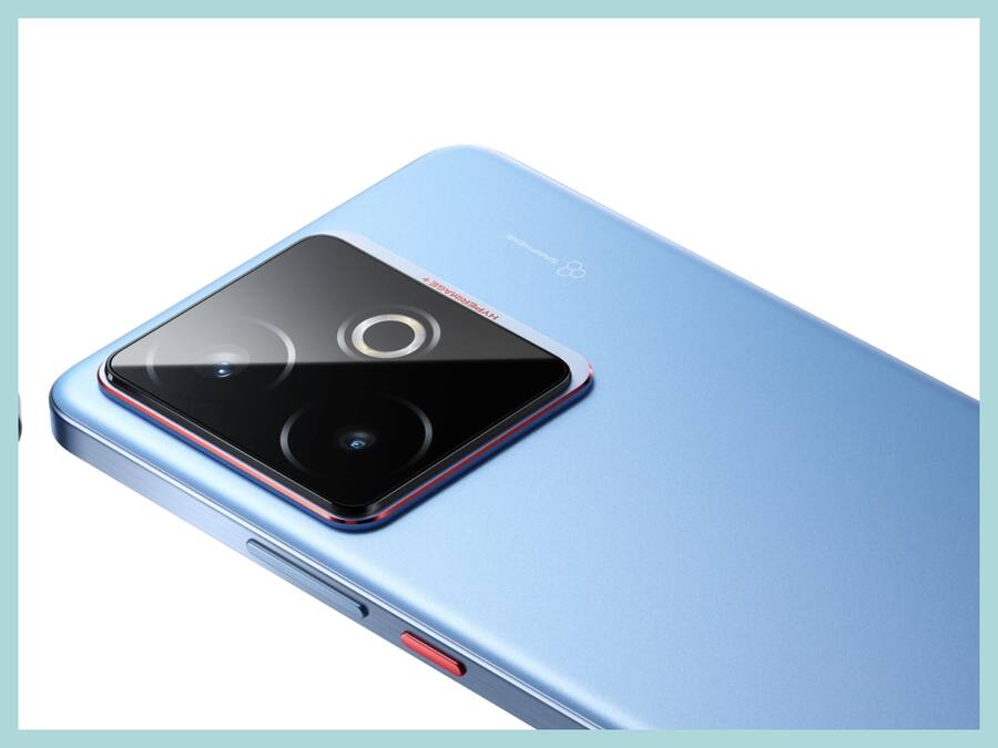 Realme GT 7T 5G (3)