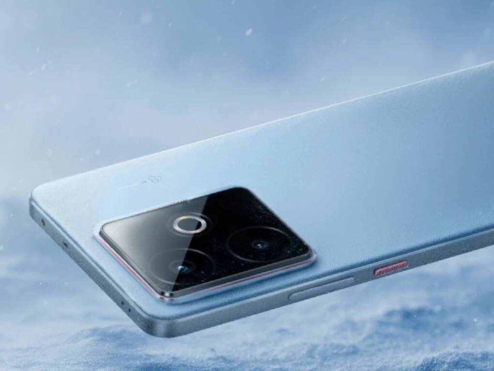 Realme GT 7T 5G (4)