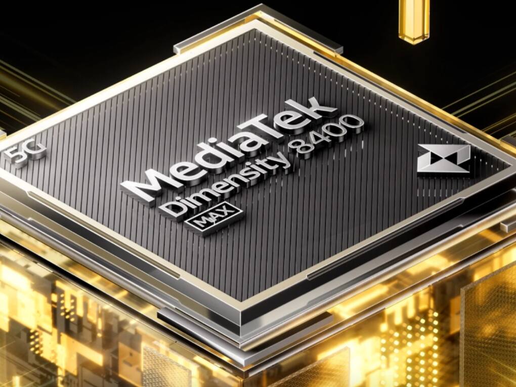 Realme GT 7T 5G (5)