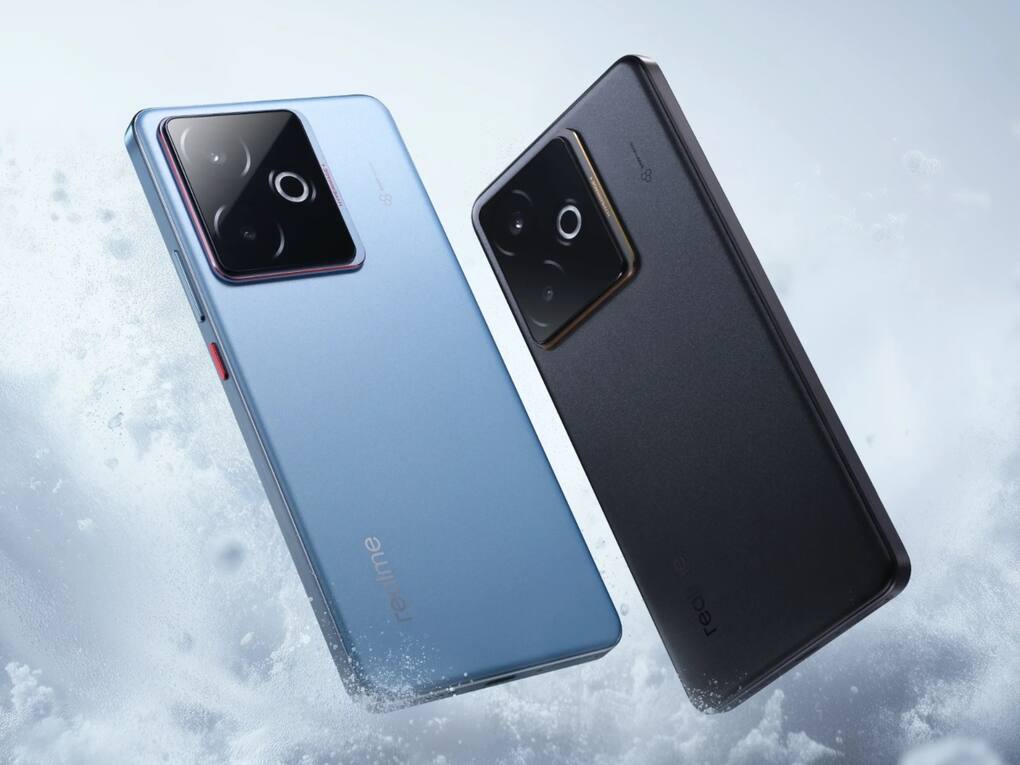 Realme GT 7T 5G (7)