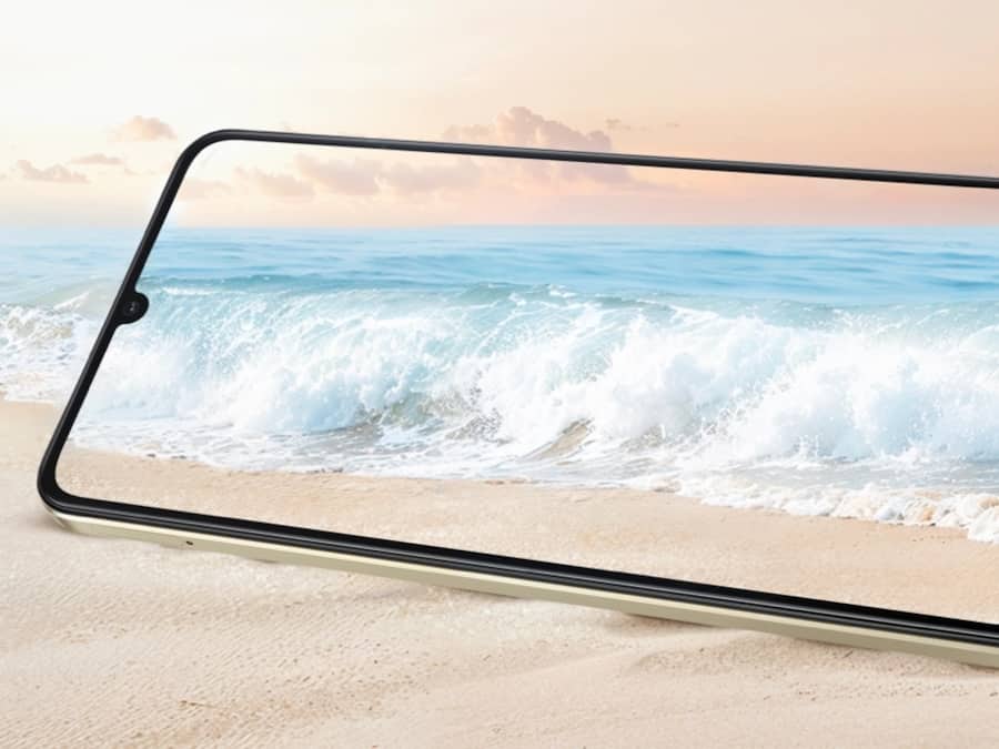 Realme NARZO 80 Lite 4G (3)