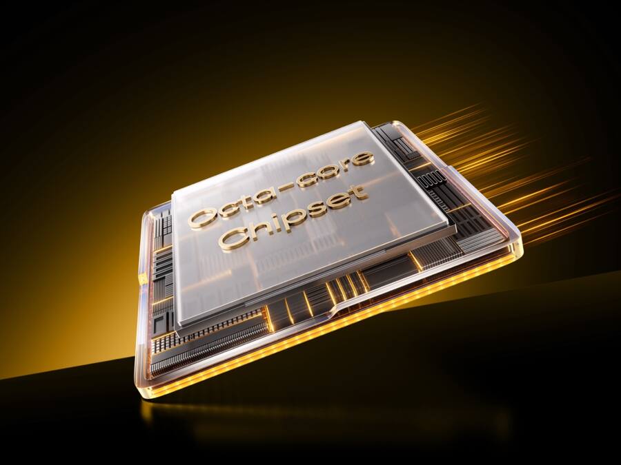 Realme NARZO 80 Lite 4G (4)