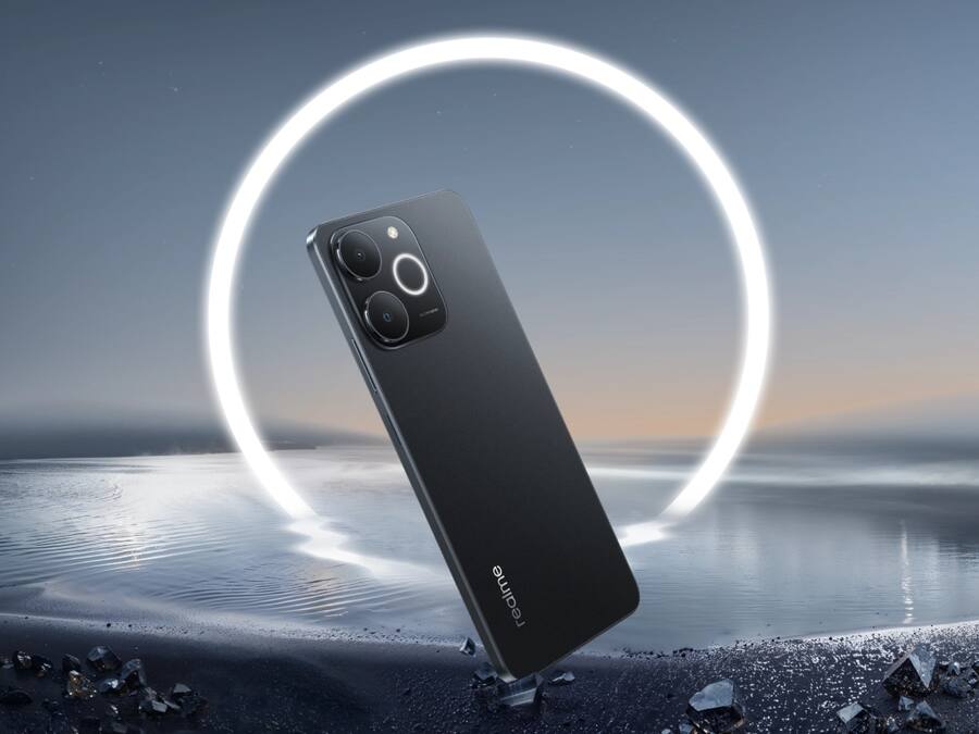 Realme NARZO 80 Lite 4G (6)