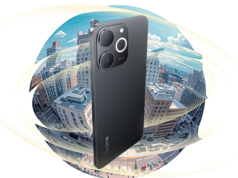 Realme NARZO 80 Lite 4G (7)