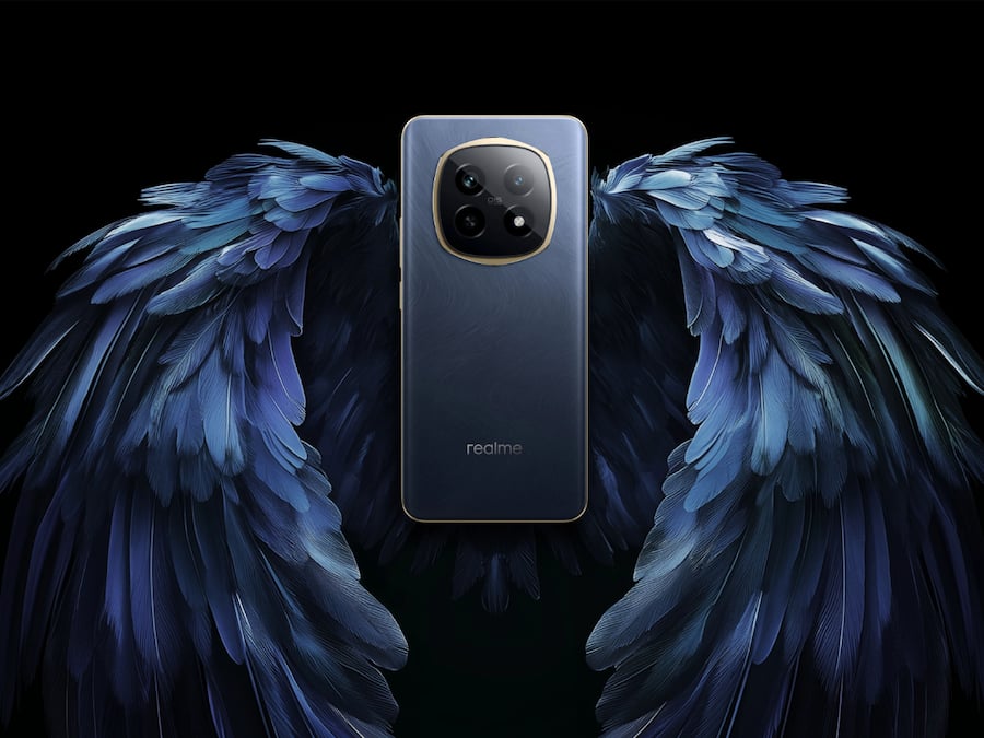 Realme-P2-Pro-5G-15