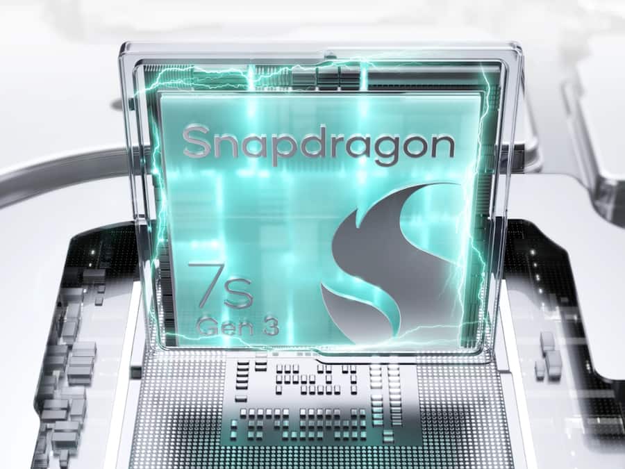 Realme P3 Pro 5G (3)