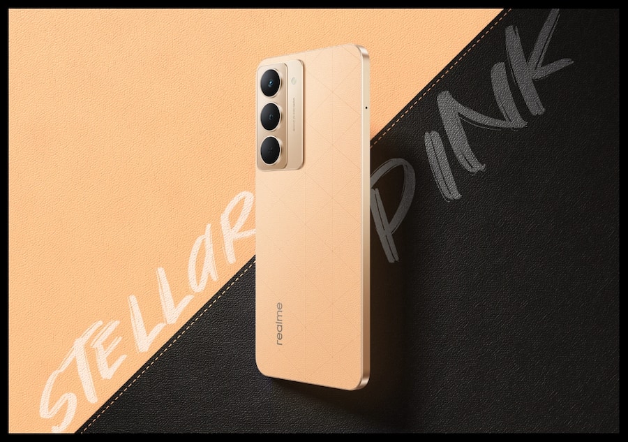 Realme P3x 5G (7)