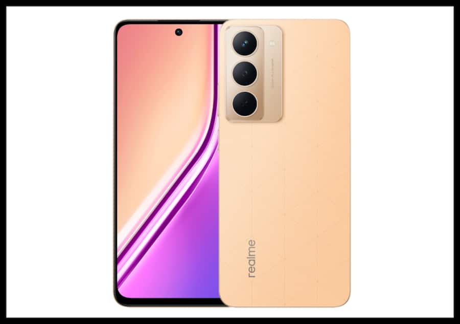Realme P3x 5G (8)