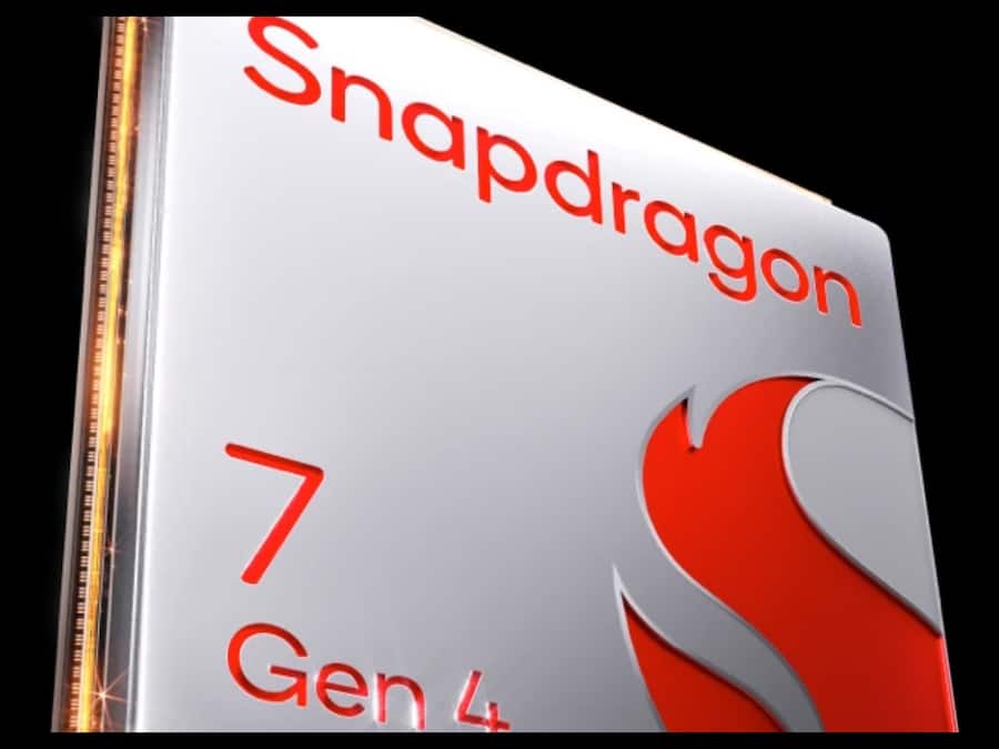 Realme P4 Pro 5G (1)