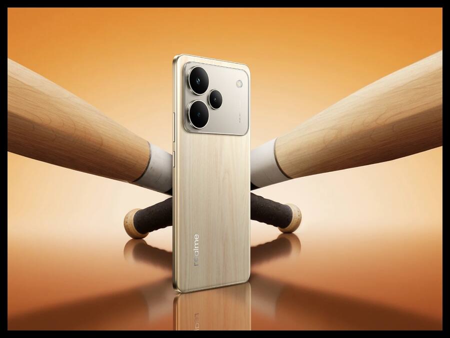 Realme P4 Pro 5G (4)