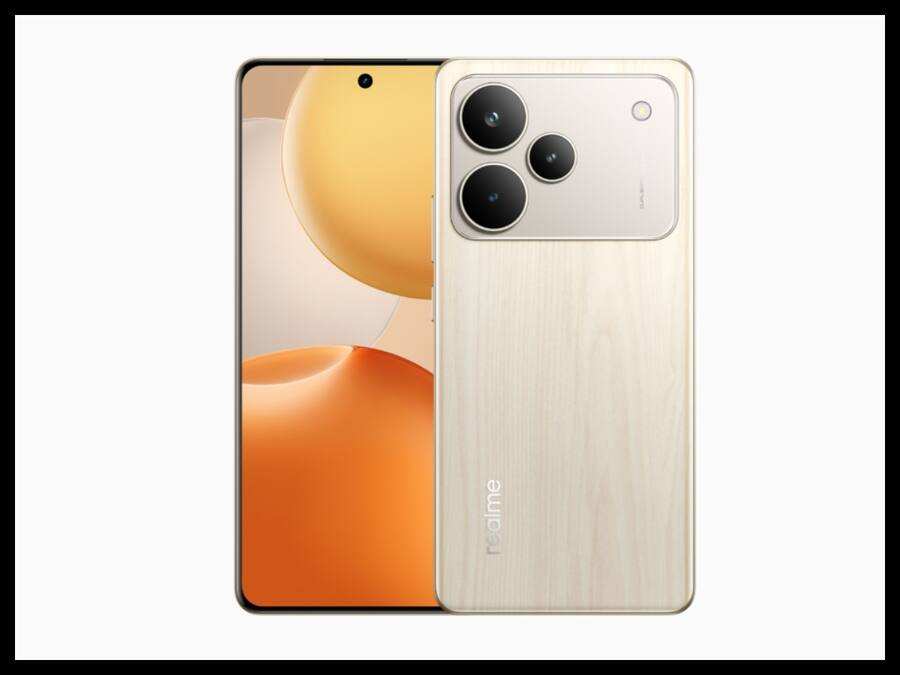 Realme P4 Pro 5G (7)