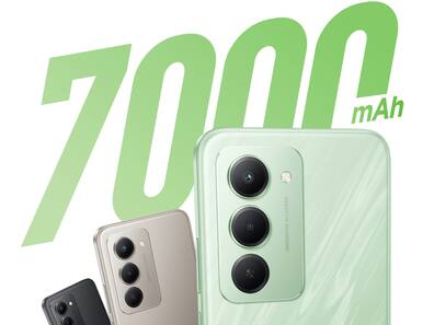 7000 mAh तक की बैटरी वाले 7 धांसू फोन, सिर्फ 15,000 रुपये से कम कीमत में घर लेकर आएं