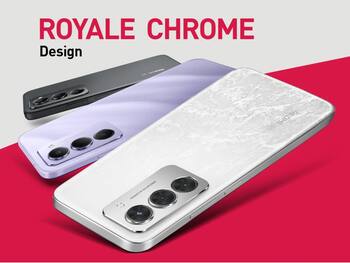 Redmi 15 5G की पहली सेल आज, यहां जानिए कीमत और स्पेसिफिकेशन