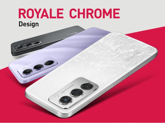 Redmi 15 5G (8)