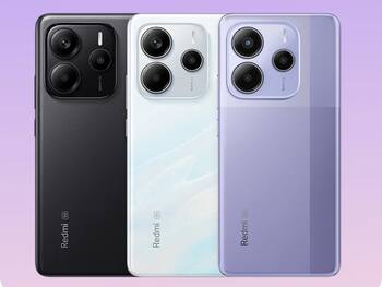 Redmi Note 15 लॉन्च से पहले सस्ता हुआ Redmi Note 14 5G, इतनी गिरी कीमत