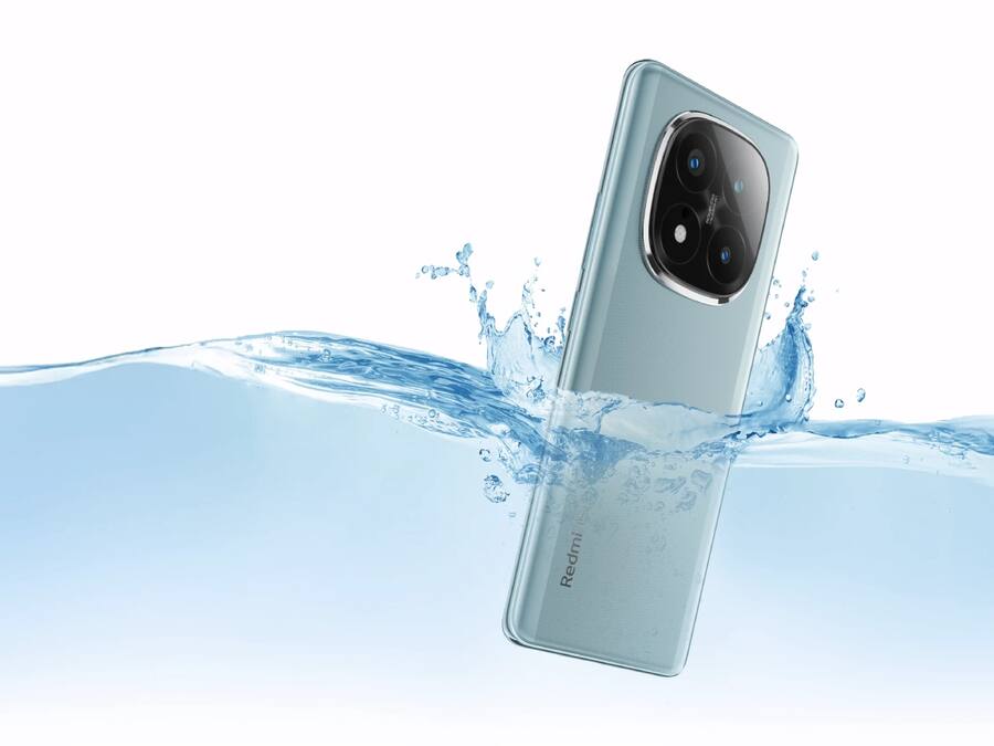 Redmi Note 14 Pro+ 5G (3)