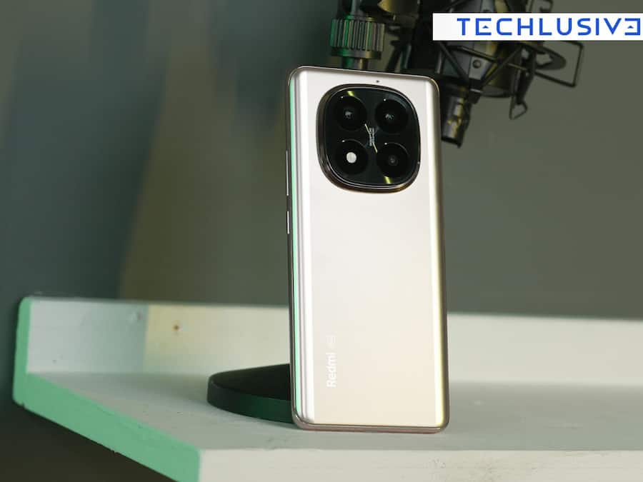 Redmi-Note-14-Pro-Plus-8-2