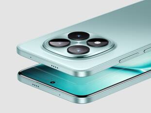 Redmi Note 15 Pro+ Key Specifications Confirmed Ahead Of Launch This Week: Check Here