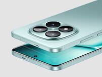 Redmi Note 15 Pro Series Confirmed To Launch On This Date: Check Design, Specifications, Features, More