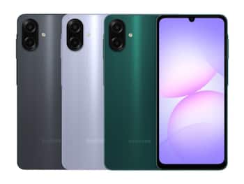 Samsung Galaxy A07 5G लॉन्च टाइमलाइन हुई कन्फर्म, 50MP कैमरा के साथ मिलेगी 120Hz डिस्प्ले