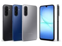 Samsung Galaxy A17 5G Price In India Tipped Ahead Of Launch: All Details Here