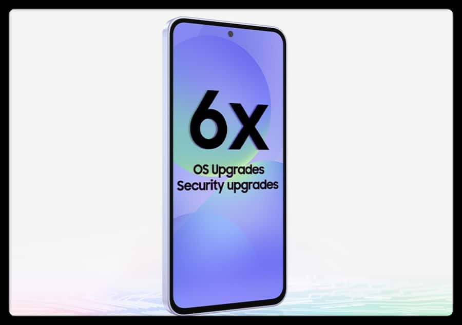 Samsung-Galaxy-A36-5G-5