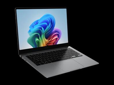 Samsung Galaxy Book 5 Pro With 16-inch AMOLED Display, Intel Core Ultra 7 Launched In India: Price, Specs, Features