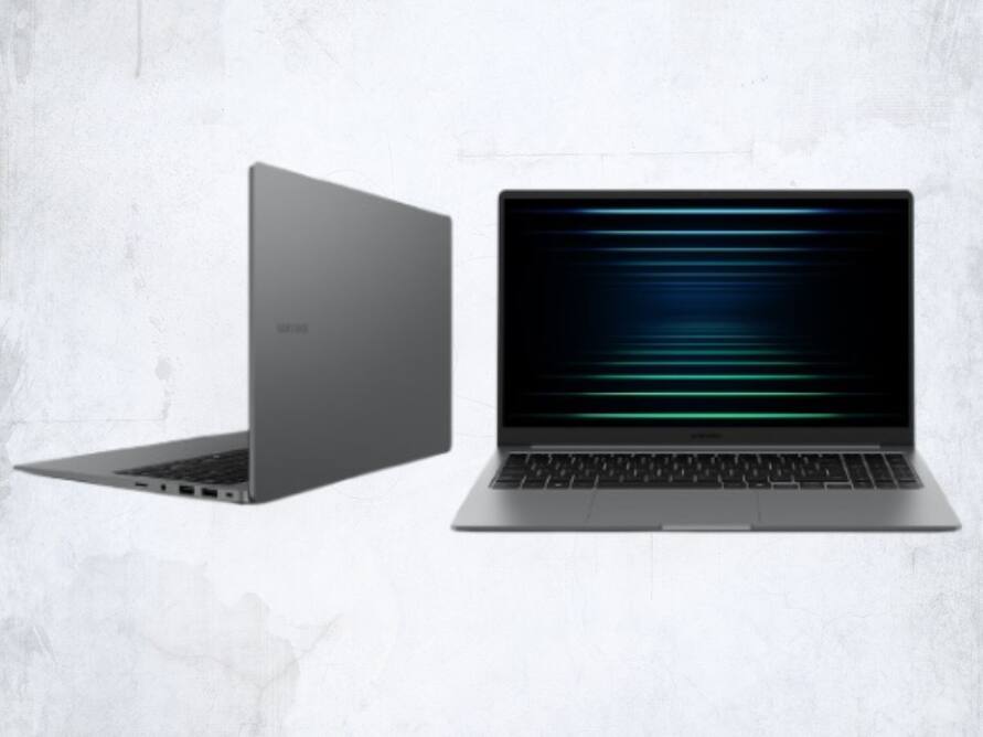 Samsung Galaxy Book 5 With AI Features Launched in India: Price, Variants, Specifications And Offers - All Details Here