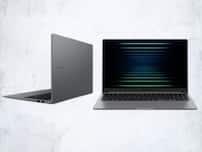 Samsung Galaxy Book 5 With AI Features Launched in India: Price, Variants, Specifications And Offers - All Details Here