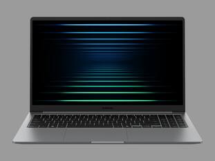 Samsung Galaxy Book5 लैपटॉप AI फीचर्स के साथ भारत में लॉन्च, जानिए कीमत