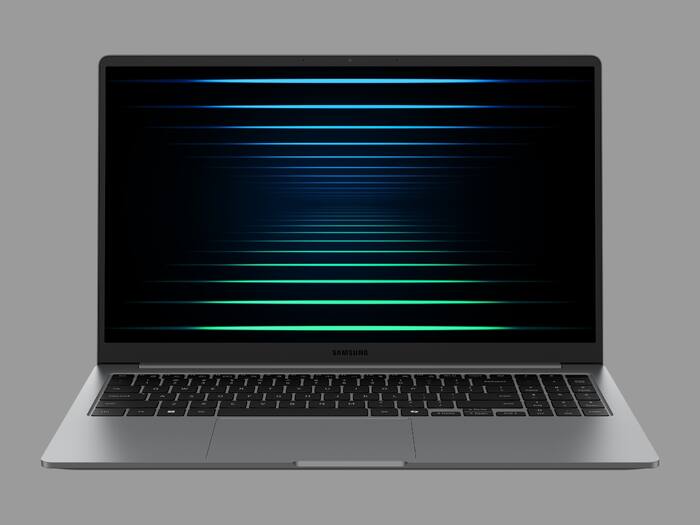 Samsung Galaxy Book5