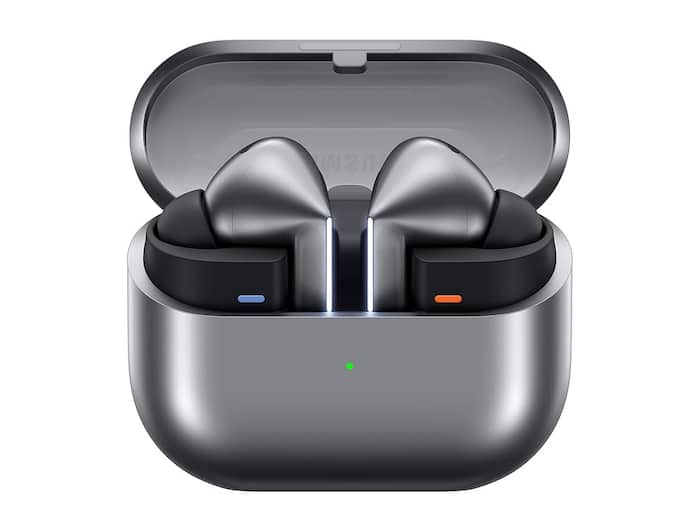 Samsung Galaxy Buds 3 FE