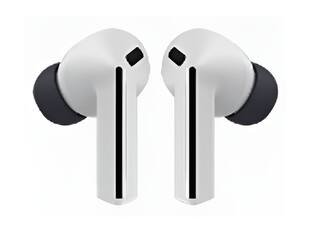 Samsung Galaxy Buds 3 FE Surfaces Online, Tipped To Launch In India Soon