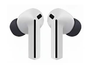 Samsung Galaxy Buds 3 FE Surfaces Online, Tipped To Launch In India Soon