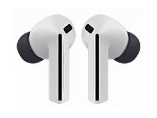 Samsung Galaxy Buds 3 FE Surfaces Online, Tipped To Launch In India Soon