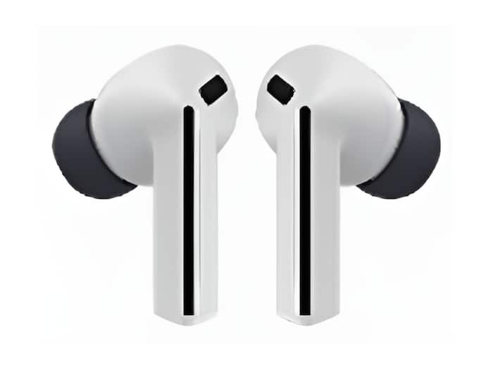 Samsung Galaxy Buds 3 FE