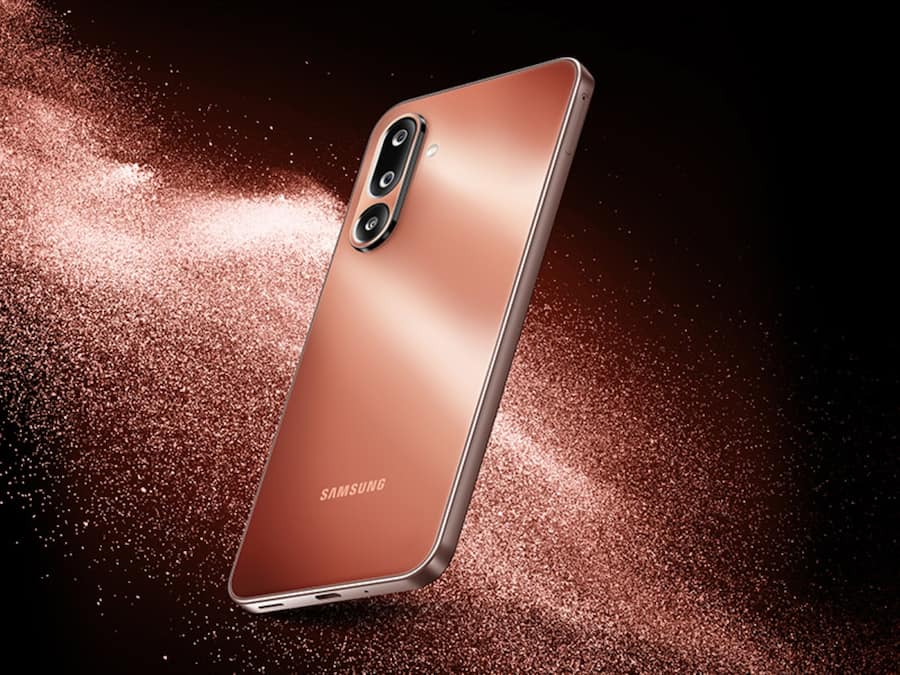 Samsung-Galaxy-M36-5G-1-1